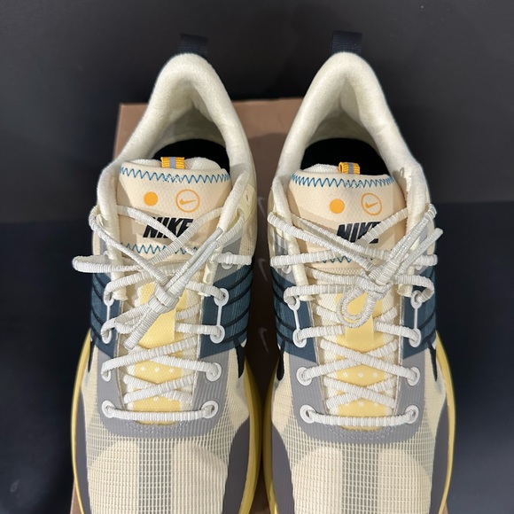 Nike Lunar Roam - Picture 5 of 9